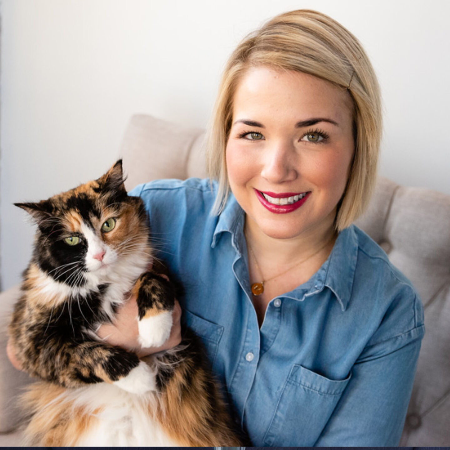 Pet Palette Megan Hulse.jpg